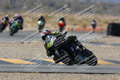 media/Mar-22-2025-CVMA (Sat) [[462c0ffedb]]/Race 3-Amateur Formula Open/